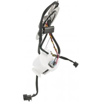 Bosch 67122 - Fuel Pump Module Assembly Bosch 67122 Fuel Pump Module Assembly product image 4 of 5