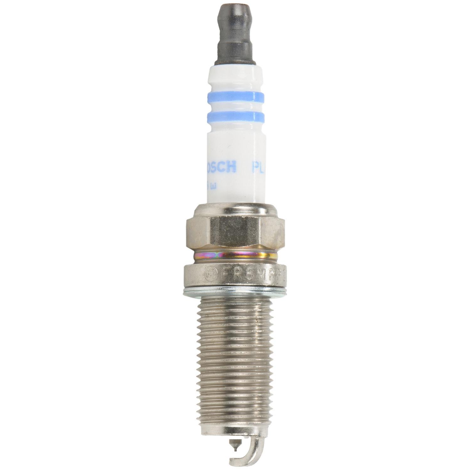 Bosch 6713 - Spark Plug Bosch 6713 Spark Plug product image 2 of 2