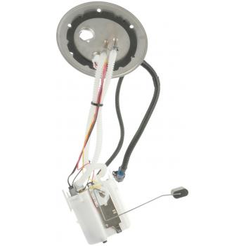 Bosch 67133 Fuel Pump Module Assembly product image 1 of 5