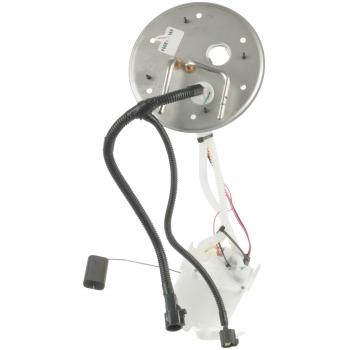 Bosch 67133 Fuel Pump Module Assembly product image 2 of 5