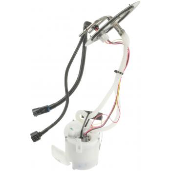 Bosch 67133 Fuel Pump Module Assembly product image 4 of 5