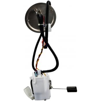 Bosch 67136 product image