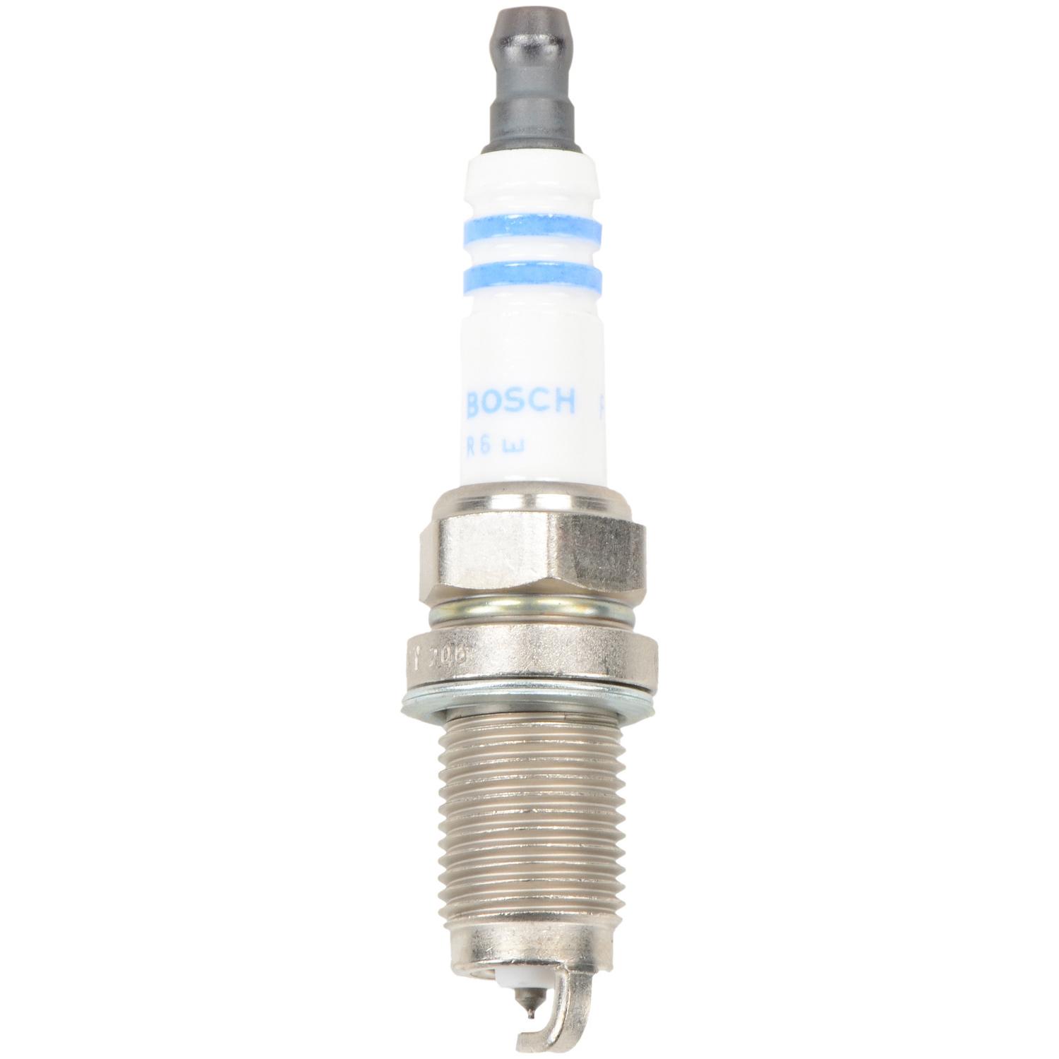 Bosch 6714 - Spark Plug Bosch 6714 Spark Plug product image 2 of 2