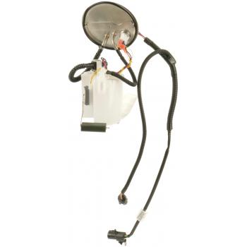 Bosch 67141 product image