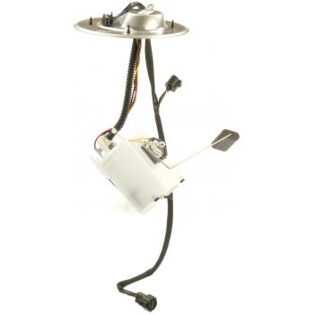 Bosch 67142 Fuel Pump Module Assembly product image 1 of 5