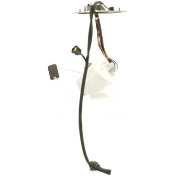 Bosch 67142 Fuel Pump Module Assembly product image 3 of 5