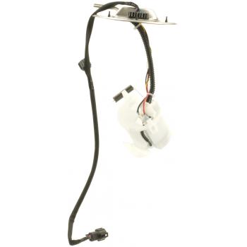 Bosch 67142 Fuel Pump Module Assembly product image 4 of 5