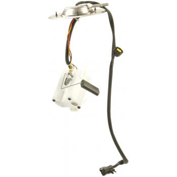 Bosch 67142 Fuel Pump Module Assembly product image 5 of 5