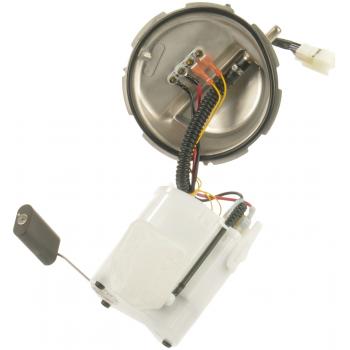 Bosch 67143 Fuel Pump Module Assembly product image 1 of 5