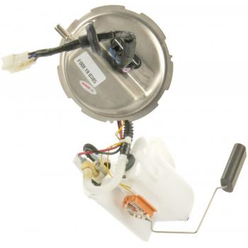 Bosch 67143 Fuel Pump Module Assembly product image 3 of 5