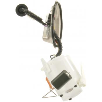 Bosch 67143 Fuel Pump Module Assembly product image 4 of 5