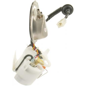 Bosch 67143 Fuel Pump Module Assembly product image 5 of 5