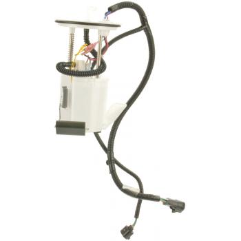 Bosch 67146 - Fuel Pump Module Assembly Bosch 67146 Fuel Pump Module Assembly product image 1 of 5