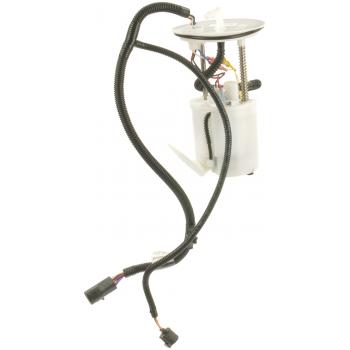 Bosch 67146 - Fuel Pump Module Assembly Bosch 67146 Fuel Pump Module Assembly product image 2 of 5