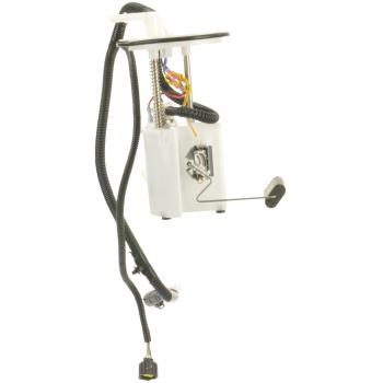 Bosch 67146 - Fuel Pump Module Assembly Bosch 67146 Fuel Pump Module Assembly product image 4 of 5