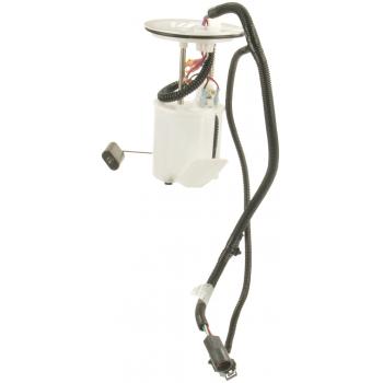 Bosch 67146 - Fuel Pump Module Assembly Bosch 67146 Fuel Pump Module Assembly product image 5 of 5