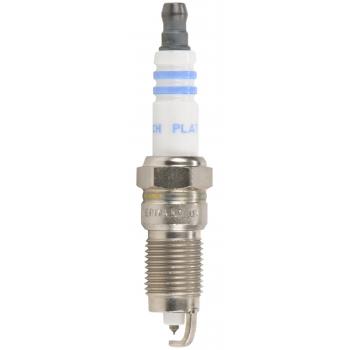 Bosch 6715 product image