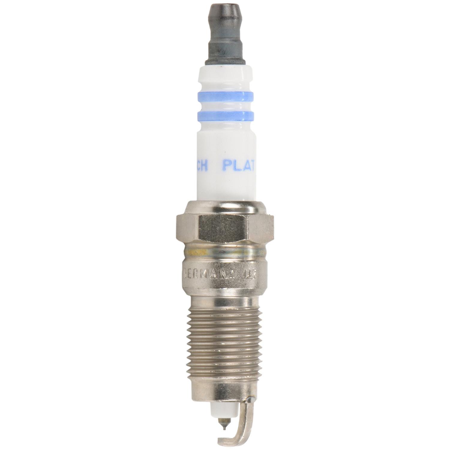 Bosch 6715 - Spark Plug Bosch 6715 Spark Plug product image 2 of 2