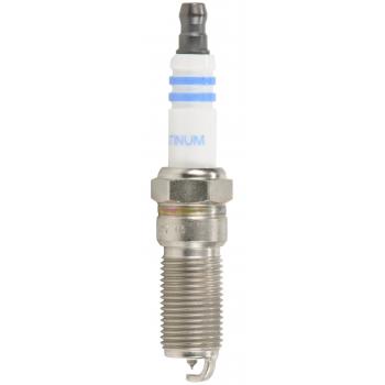 Bosch 6716 product image