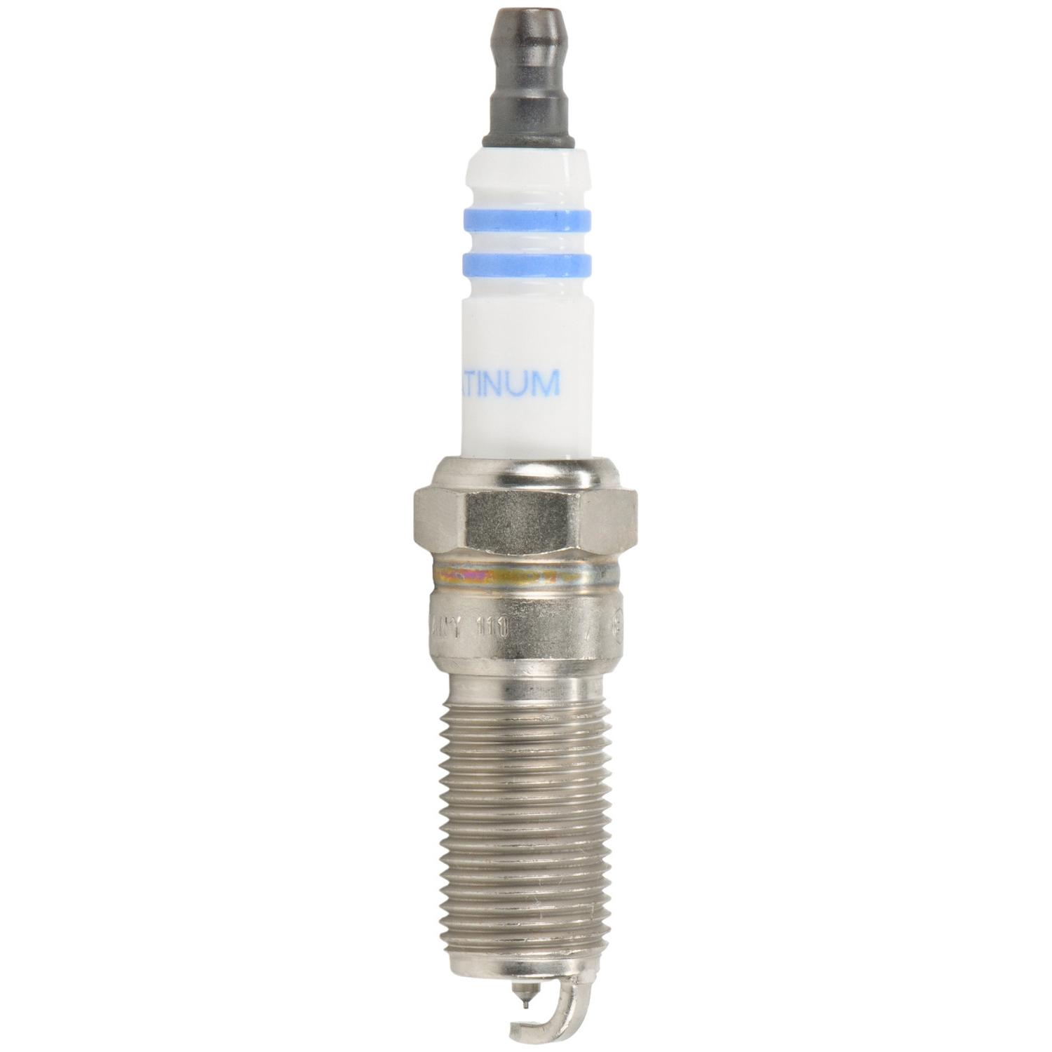 Bosch 6716 - Spark Plug Bosch 6716 Spark Plug product image 2 of 2