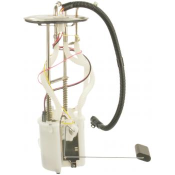 Bosch 67164 Fuel Pump Module Assembly product image 1 of 5