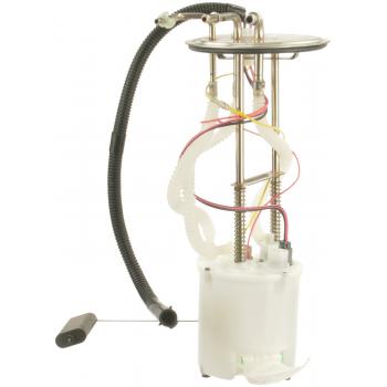 Bosch 67164 Fuel Pump Module Assembly product image 2 of 5