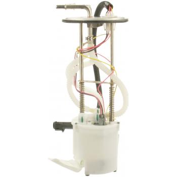 Bosch 67164 Fuel Pump Module Assembly product image 4 of 5