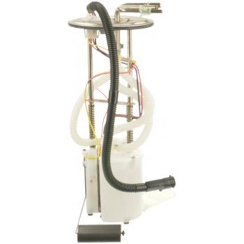 Bosch 67164 Fuel Pump Module Assembly product image 5 of 5