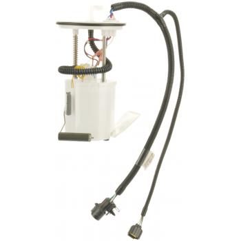 Bosch 67165 product image