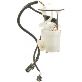 Bosch 67166 - Fuel Pump Module Assembly Bosch 67166 Fuel Pump Module Assembly product image 2 of 5