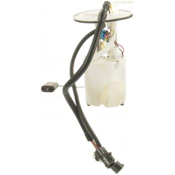 Bosch 67166 - Fuel Pump Module Assembly Bosch 67166 Fuel Pump Module Assembly product image 5 of 5