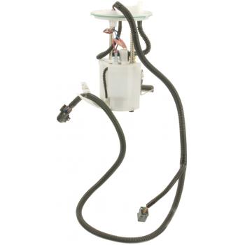 Bosch 67168 Fuel Pump Module Assembly product image 1 of 5