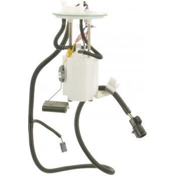 Bosch 67168 Fuel Pump Module Assembly product image 2 of 5