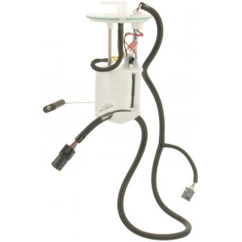Bosch 67168 Fuel Pump Module Assembly product image 4 of 5