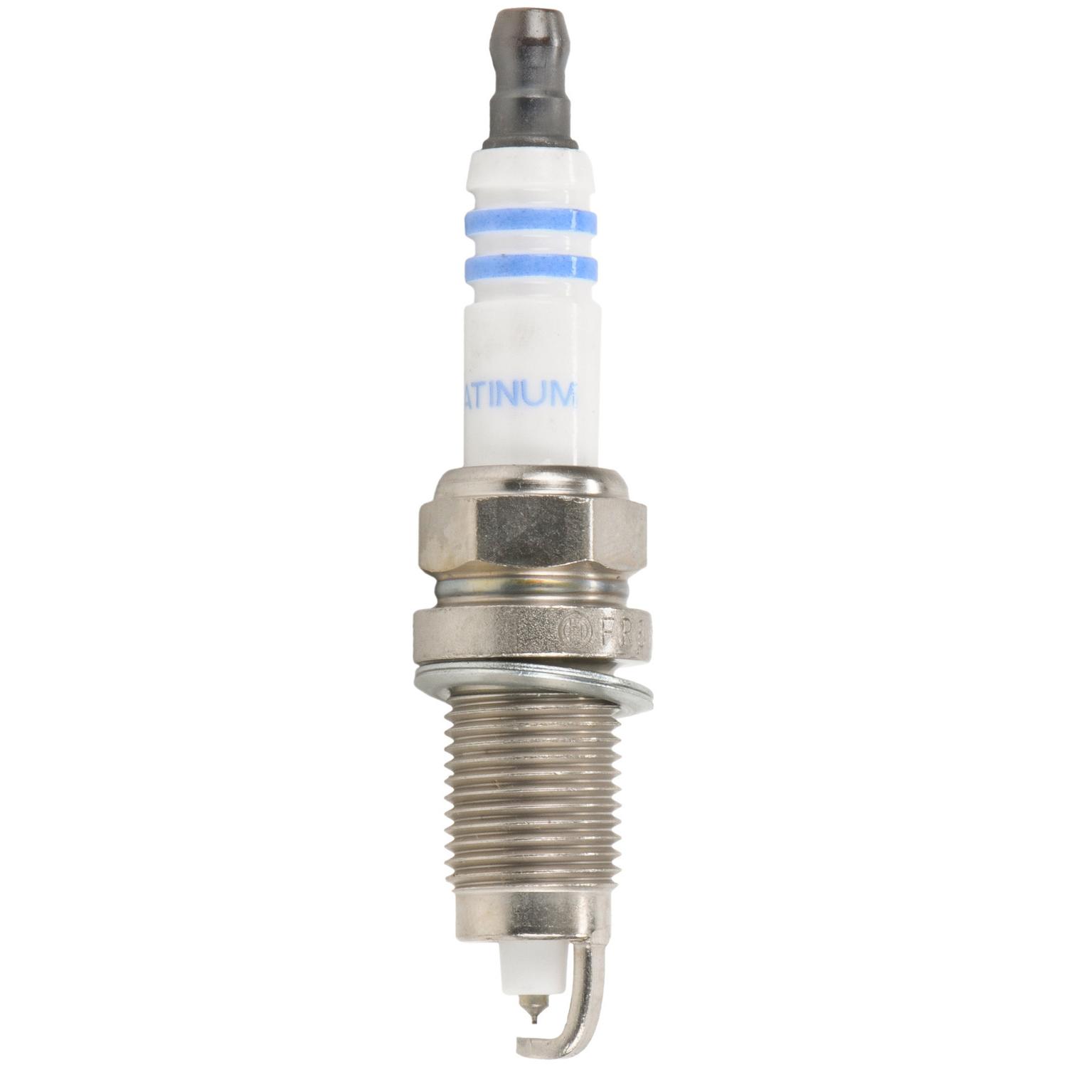 Bosch 6717 - Spark Plug Bosch 6717 Spark Plug product image 1 of 2