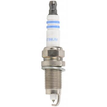 Bosch 6717 product image