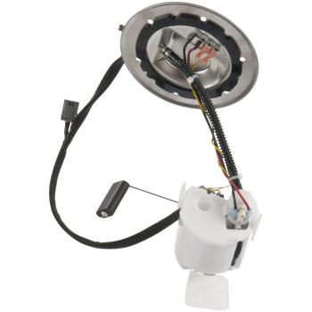 Bosch 67170 Fuel Pump Module Assembly product image 1 of 5