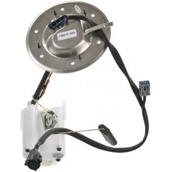 Bosch 67170 Fuel Pump Module Assembly product image 3 of 5