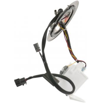 Bosch 67170 Fuel Pump Module Assembly product image 4 of 5