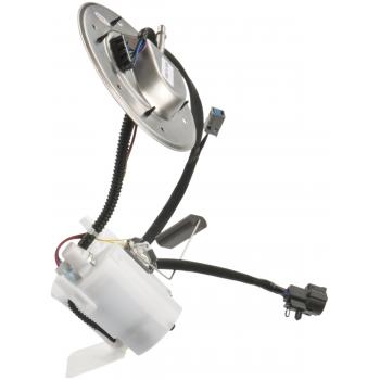 Bosch 67170 Fuel Pump Module Assembly product image 5 of 5