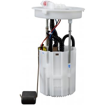 Bosch 67172 - Fuel Pump Module Assembly Bosch 67172 Fuel Pump Module Assembly product image 1 of 5
