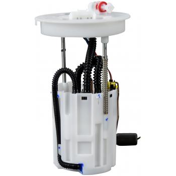 Bosch 67172 - Fuel Pump Module Assembly Bosch 67172 Fuel Pump Module Assembly product image 2 of 5
