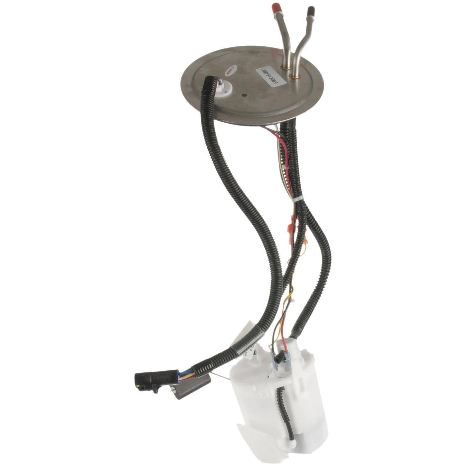Bosch 67175 - Fuel Pump Module Assembly Bosch 67175 Fuel Pump Module Assembly product image 2 of 5