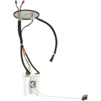 Bosch 67176 - Fuel Pump Module Assembly Bosch 67176 Fuel Pump Module Assembly product image 1 of 5