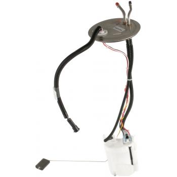 Bosch 67176 - Fuel Pump Module Assembly Bosch 67176 Fuel Pump Module Assembly product image 3 of 5