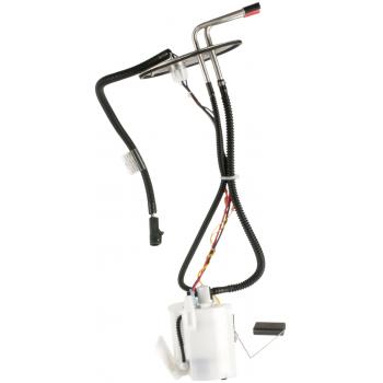 Bosch 67176 - Fuel Pump Module Assembly Bosch 67176 Fuel Pump Module Assembly product image 4 of 5