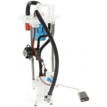 Bosch 67177 product image