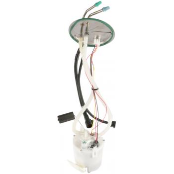 Bosch 67178 Fuel Pump Module Assembly product image 1 of 5