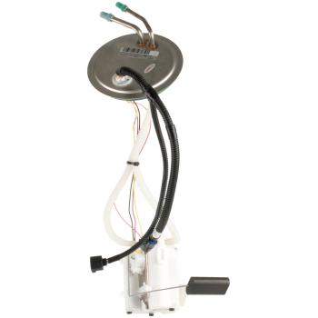 Bosch 67178 Fuel Pump Module Assembly product image 3 of 5