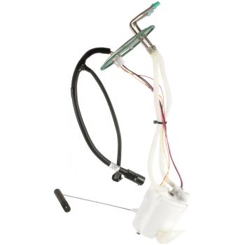 Bosch 67178 Fuel Pump Module Assembly product image 4 of 5